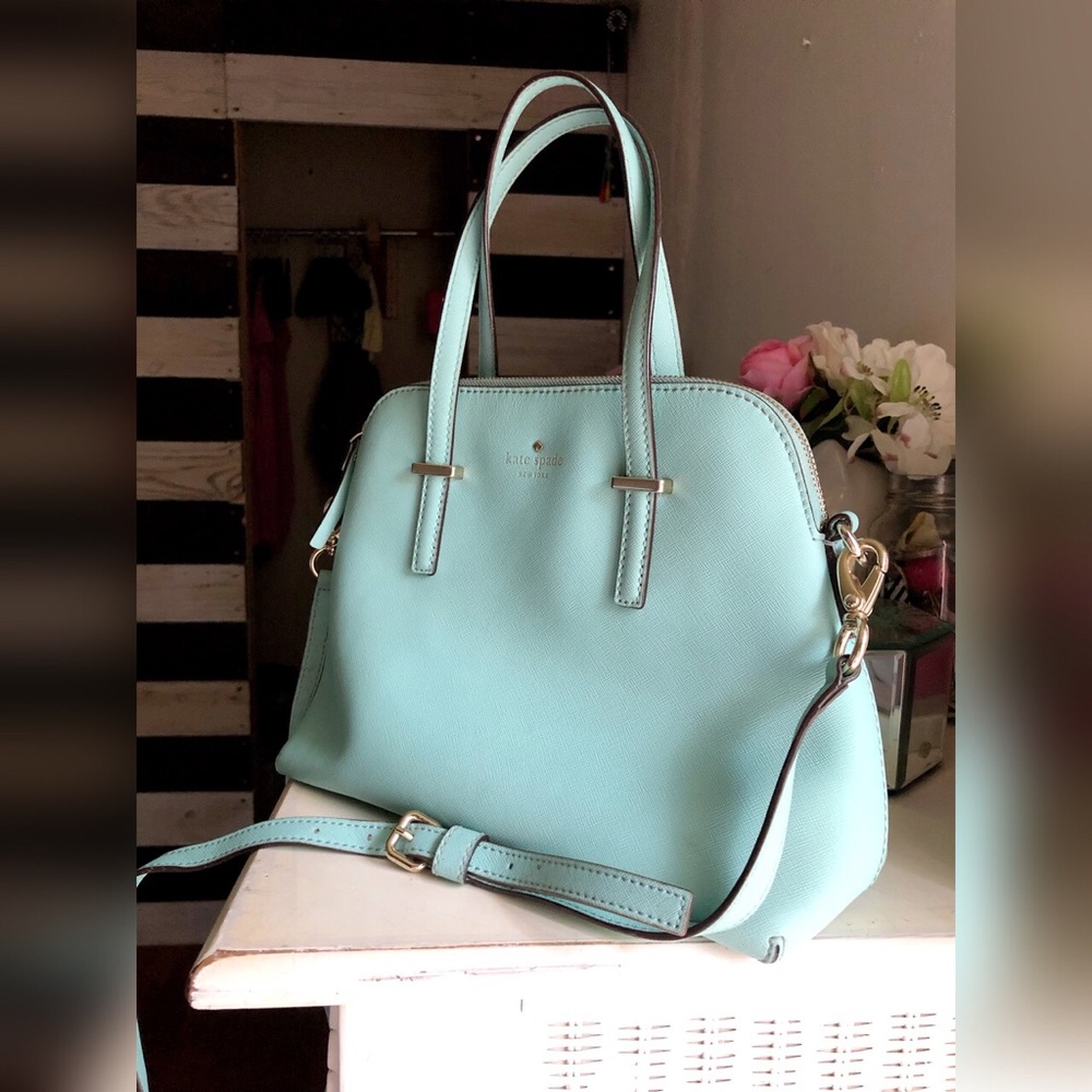 Kate Spade Cedar Street Maise